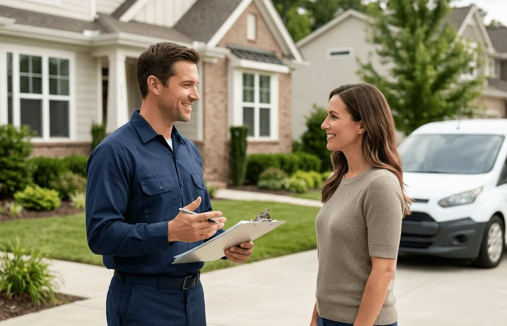 Mold Remediation Walker, SD FAQs